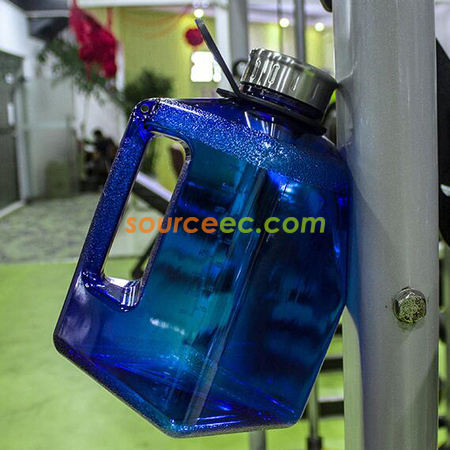 Customization Super Capacity Sports Water Bottle Corporate Gifts