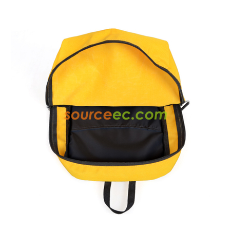 Customization Backpack Corporate Gifts