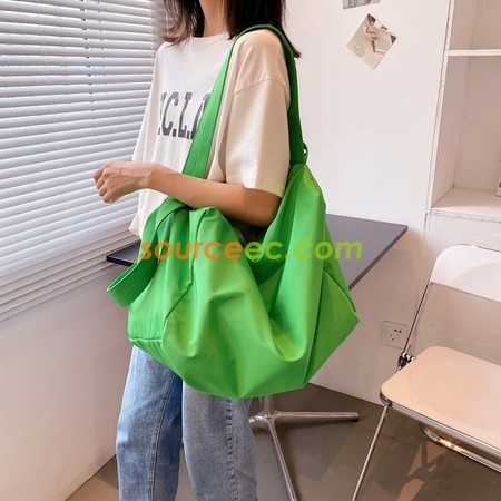 Customization Sports Bag Corporate Gifts