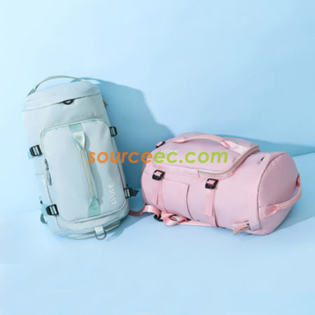 Customization Travel Bag Corporate Gifts