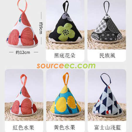 Customization Scald Proof And Heat Insulation Gloves Corporate Gifts
