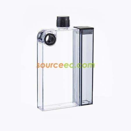 Customization Large Capacity Bottle Corporate Gifts