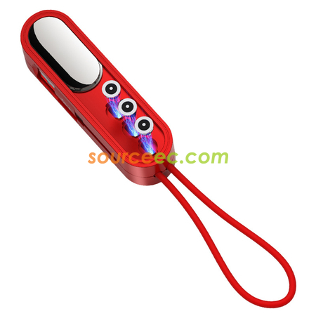 Customization Magnetic Retractable Data Line Corporate Gifts