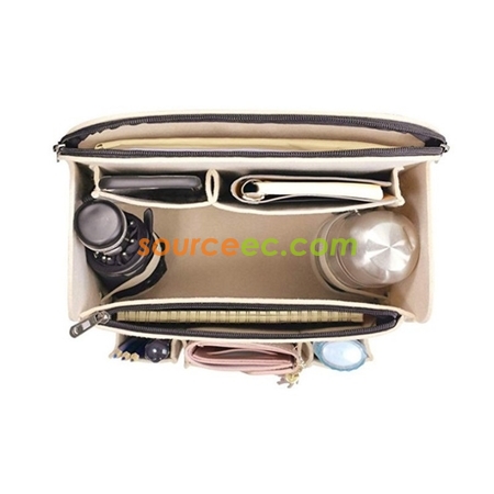 Customization Storage Bag Corporate Gifts