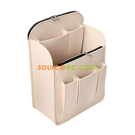 Customization Storage Bag Corporate Gifts