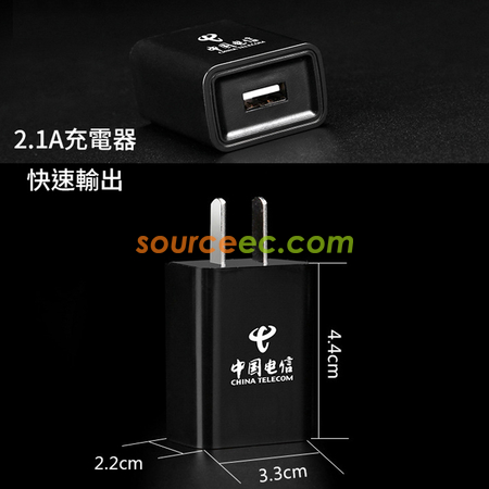 Customization Power Bank Business Premium Set Corporate Gifts