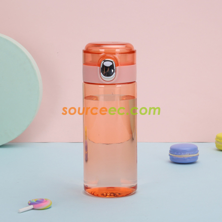 Customization Sports Bottle Corporate Gifts