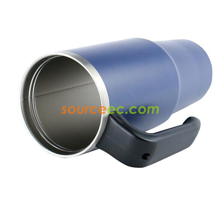 Customization Car Cup Corporate Gifts