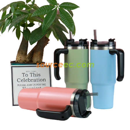 Customization Car Cup Corporate Gifts