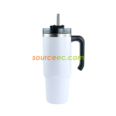 Customization Car Cup Corporate Gifts