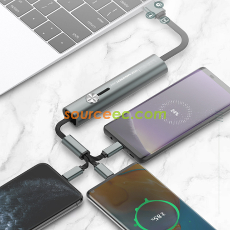 Customization Charging Cable Corporate Gifts