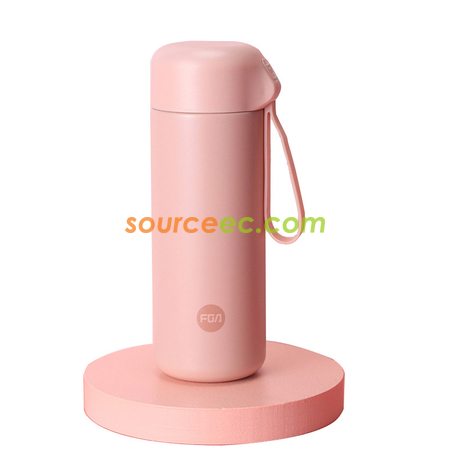 Customization Thermal Mug Corporate Gifts
