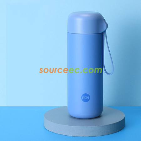 Customization Thermal Mug Corporate Gifts