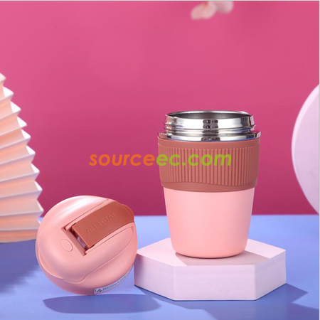Customization 316 Stainless Steel Thermos Cup Corporate Gifts
