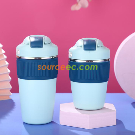 Customization 316 Stainless Steel Thermos Cup Corporate Gifts