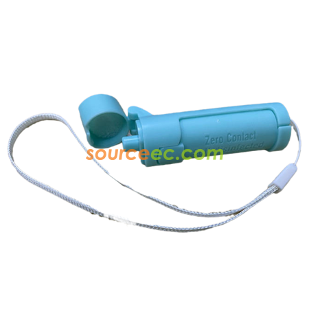 Customization Elevator Button Stylus Corporate Gifts