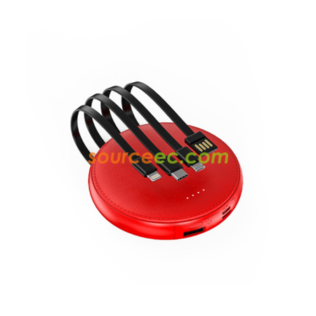 Customization Power Bank   Corporate Gifts