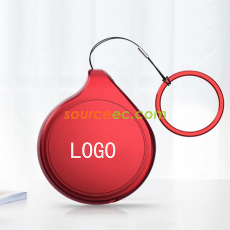 Customization Charging Cable Corporate Gifts