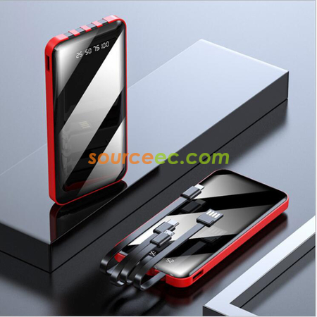 Customization Business Gift Box Set Corporate Gifts