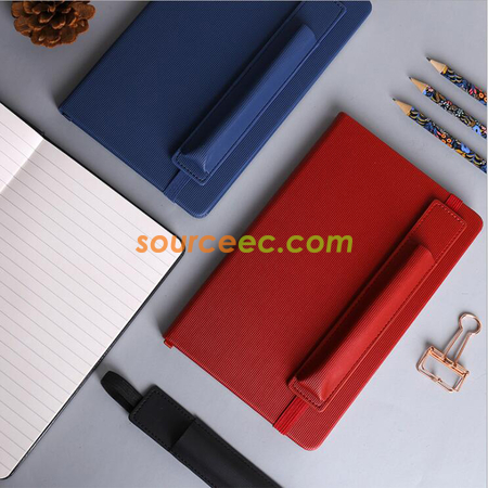 Customization Business Gift Box Set Corporate Gifts