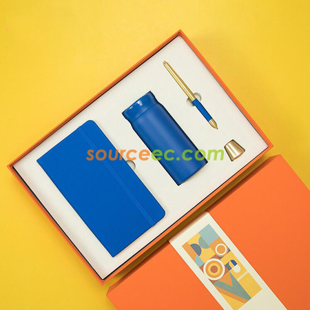 Customization Business Suit Gift Corporate Gifts