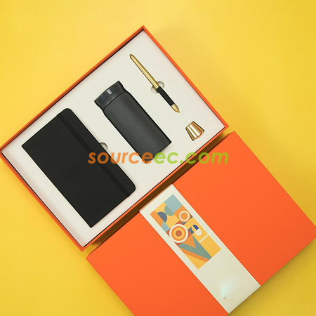 Customization Business Suit Gift Corporate Gifts