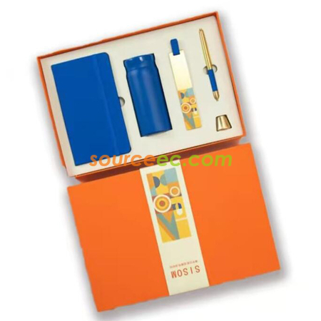Customization Business Suit Gift Corporate Gifts