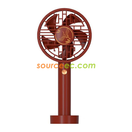 Customization Multi-functional Fan Corporate Gifts