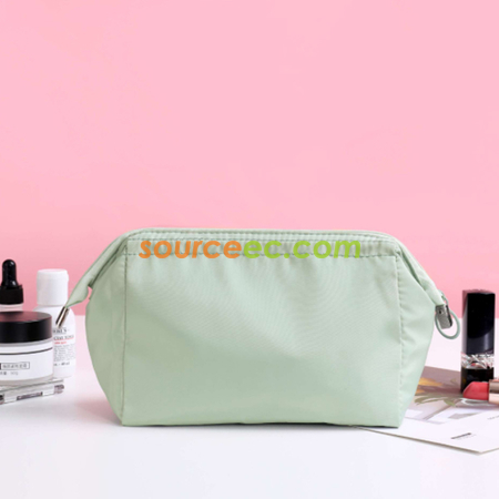Customization Cosmetic Bag Corporate Gifts