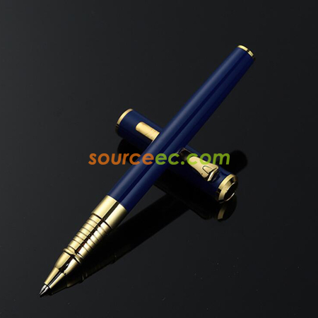 Customization Signature Pen Corporate Gifts