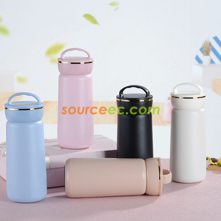 Thermal Mug