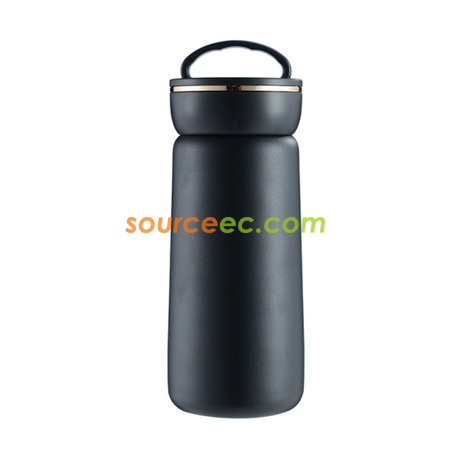 Customization Thermal Mug Corporate Gifts
