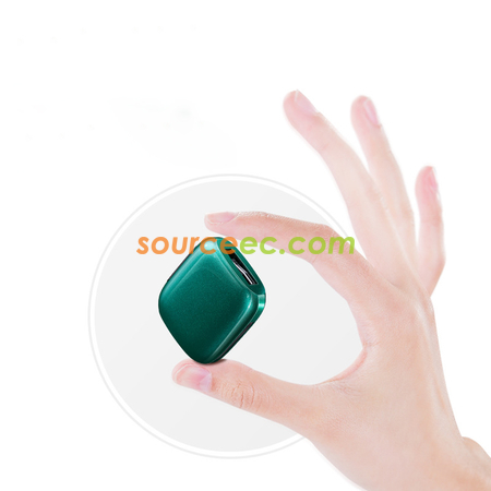 Customization Magnetic Attraction Three In One Data line Corporate Gifts