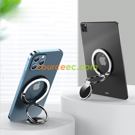 Customization Magnetic Suction Mobile Phone Bracket Corporate Gifts