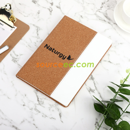 Customization Notebook Corporate Gifts