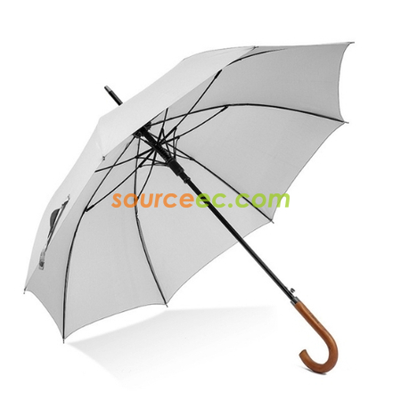 Customization Auto Golf Umbrella Corporate Gifts