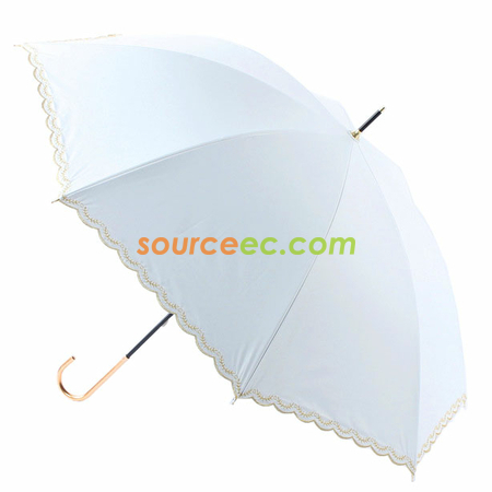 Customization Straight Umbrella Corporate Gifts