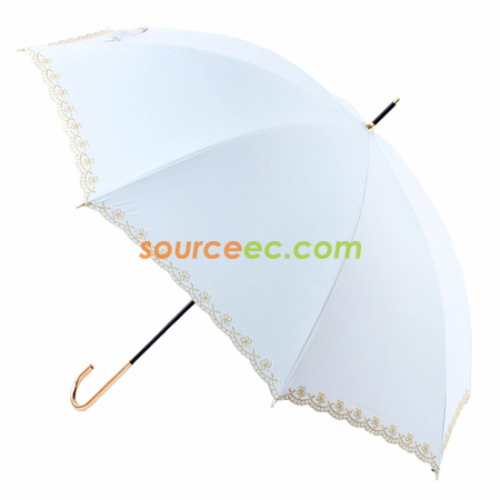 Customization Straight Umbrella Corporate Gifts