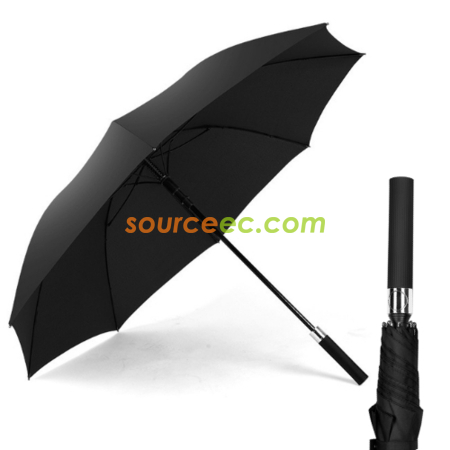 Golf Umbrella