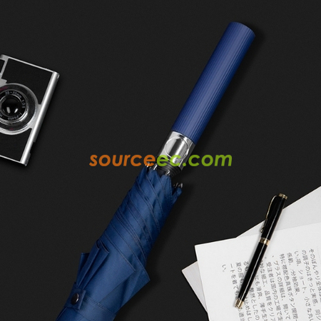 Customization Golf Umbrella Corporate Gifts