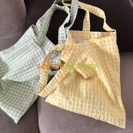 Customization Handbag Corporate Gifts