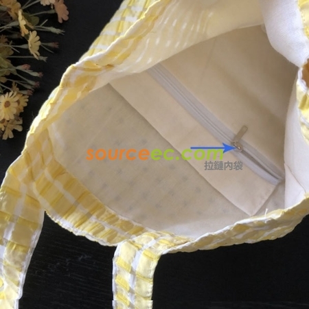 Customization Handbag Corporate Gifts