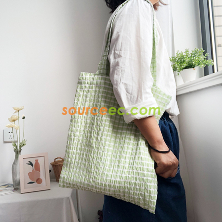 Customization Handbag Corporate Gifts