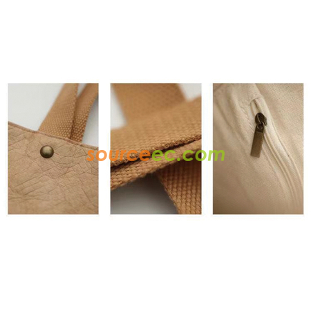 Customization Tyvek  Handbag Corporate Gifts