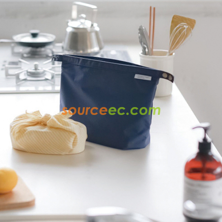 Customization Thermal Insulation Bag Corporate Gifts
