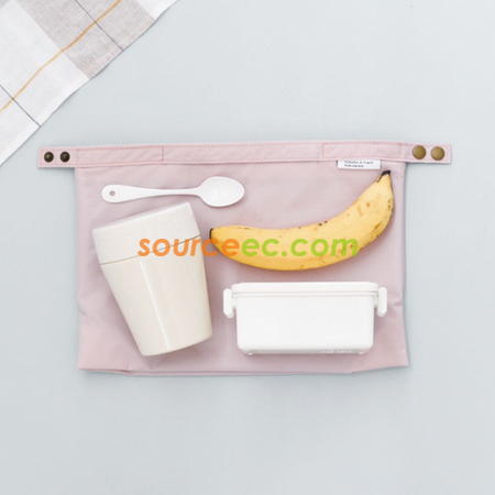 Customization Thermal Insulation Bag Corporate Gifts