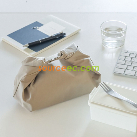 Customization Thermal Insulation Bag Corporate Gifts