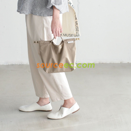 Customization Thermal Insulation Bag Corporate Gifts