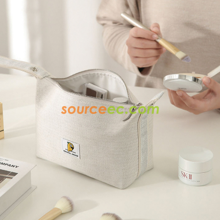 Customization Storage Bag Corporate Gifts