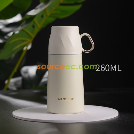 Customization Thermal Mug Corporate Gifts